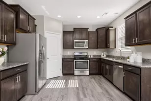 605 Groveview Wynd, Wendell, NC 27591 - Photo 18