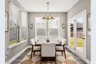 605 Groveview Wynd, Wendell, NC 27591 - Photo 16