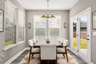 605 Groveview Wynd, Wendell, NC 27591 - Photo 16