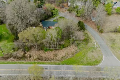 501 Cornelius Street, Hillsborough, NC 27278 - Photo 8