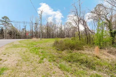 501 Cornelius Street, Hillsborough, NC 27278 - Photo 14