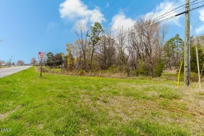 501 Cornelius Street, Hillsborough, NC 27278 - Photo 12