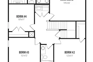 153 Cinnabar St, Clayton, NC 27527 - Photo 8