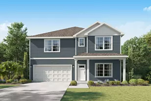 12480 Gameland Dr, Laurinburg, NC 28352 - Photo 1