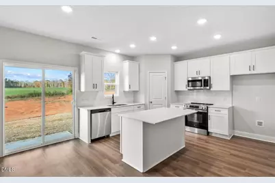 12480 Gameland Drive, Laurinburg, NC 28352 - Photo 12