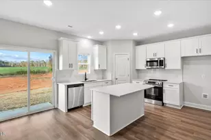 12480 Gameland Dr, Laurinburg, NC 28352 - Photo 12