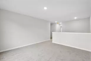 12480 Gameland Dr, Laurinburg, NC 28352 - Photo 24