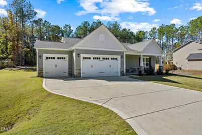 189 Red River Drive, Selma, NC 27576 - Photo 2