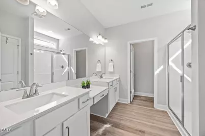 189 Red River Drive, Selma, NC 27576 - Photo 12