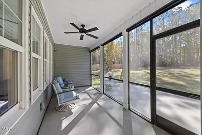 189 Red River Drive, Selma, NC 27576 - Photo 16