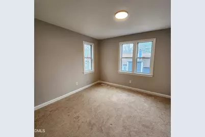 5820 Sentinel Drive, Raleigh, NC 27609 - Photo 8