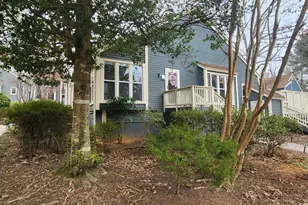 5820 Sentinel Dr, Raleigh, NC 27609 - Photo 2