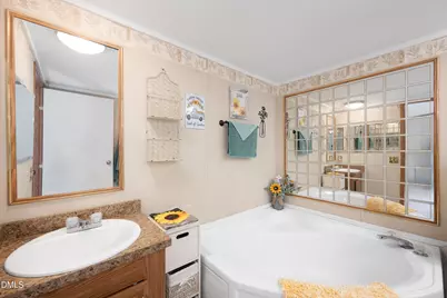 317 Wood Road, Pittsboro, NC 27312 - Photo 16