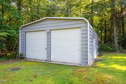 317 Wood Road, Pittsboro, NC 27312 - Photo 24