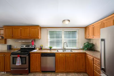 317 Wood Road, Pittsboro, NC 27312 - Photo 6