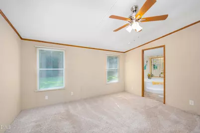317 Wood Road, Pittsboro, NC 27312 - Photo 14