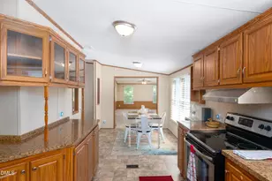 317 Wood Rd, Pittsboro, NC 27312 - Photo 8