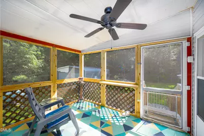 317 Wood Road, Pittsboro, NC 27312 - Photo 12