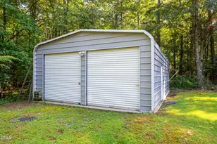 317 Wood Rd, Pittsboro, NC 27312 - Photo 24