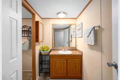 317 Wood Road, Pittsboro, NC 27312 - Photo 20