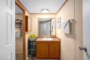 317 Wood Rd, Pittsboro, NC 27312 - Photo 20