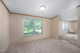 317 Wood Rd, Pittsboro, NC 27312 - Photo 4