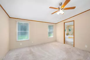 317 Wood Rd, Pittsboro, NC 27312 - Photo 14