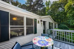 317 Wood Rd, Pittsboro, NC 27312 - Photo 2