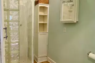 1008 Starlight Dr, Durham, NC 27707 - Photo 4