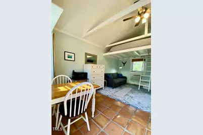 1008 Starlight Drive #B, Durham, NC 27707 - Photo 2