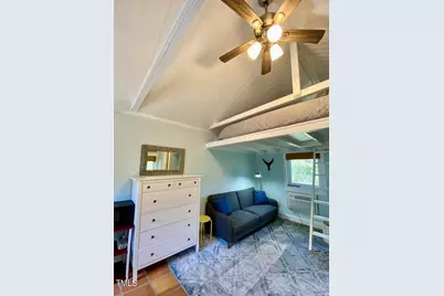 1008 Starlight Drive #B, Durham, NC 27707 - Photo 10