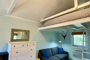 1008 Starlight Dr, Durham, NC 27707 - Photo 10