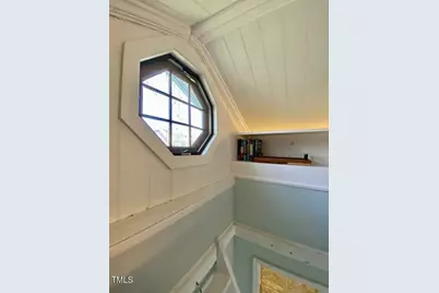 1008 Starlight Drive #B, Durham, NC 27707 - Photo 10