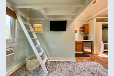 1008 Starlight Drive #B, Durham, NC 27707 - Photo 12
