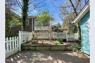 1008 Starlight Drive #B, Durham, NC 27707 - Photo 14