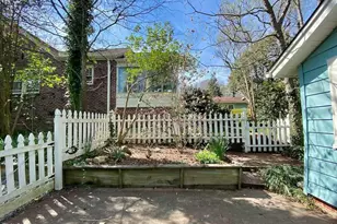 1008 Starlight Dr, Durham, NC 27707 - Photo 14