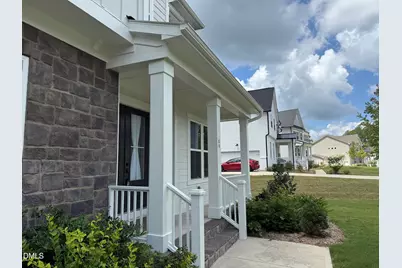 89 N Parkside Drive, Pittsboro, NC 27312 - Photo 2