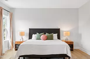 89 N Parkside Dr, Pittsboro, NC 27312 - Photo 62