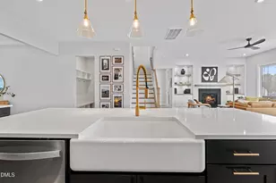 89 N Parkside Dr, Pittsboro, NC 27312 - Photo 18