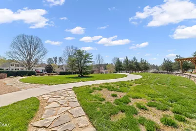 89 N Parkside Drive, Pittsboro, NC 27312 - Photo 80