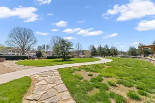 89 N Parkside Dr, Pittsboro, NC 27312 - Photo 80