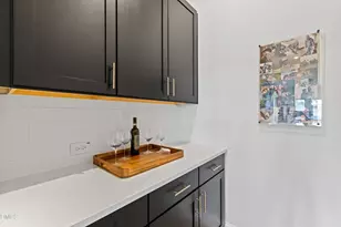 89 N Parkside Dr, Pittsboro, NC 27312 - Photo 34