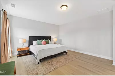 89 N Parkside Drive, Pittsboro, NC 27312 - Photo 52