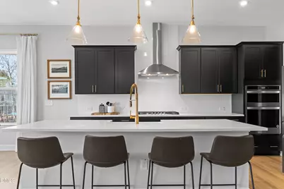 89 N Parkside Drive, Pittsboro, NC 27312 - Photo 14