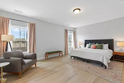 89 N Parkside Drive, Pittsboro, NC 27312 - Photo 50