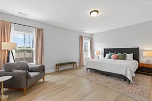 89 N Parkside Dr, Pittsboro, NC 27312 - Photo 50