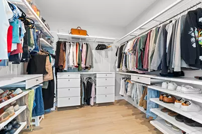 89 N Parkside Drive, Pittsboro, NC 27312 - Photo 60