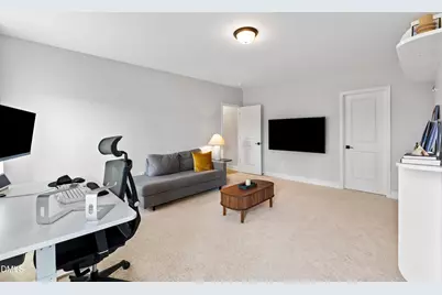 89 N Parkside Drive, Pittsboro, NC 27312 - Photo 44