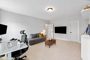 89 N Parkside Dr, Pittsboro, NC 27312 - Photo 44