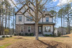 89 N Parkside Dr, Pittsboro, NC 27312 - Photo 4